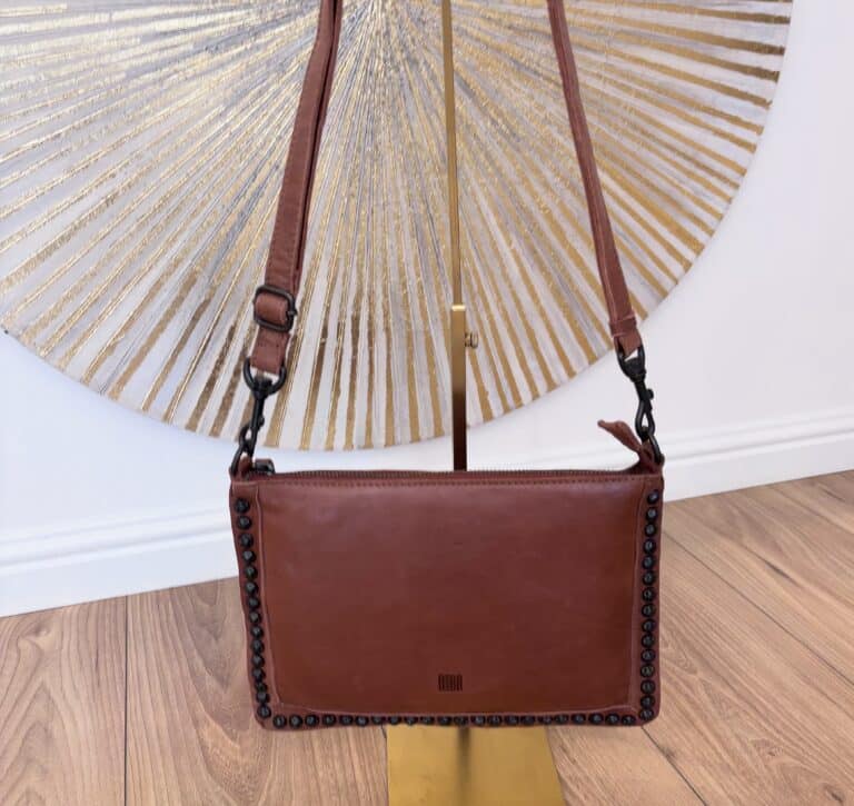 SAC PORTLAND DE CHEZ BIBA CHEZ SOHAIA