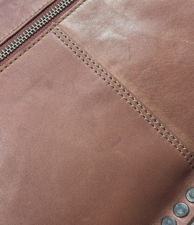 SAC PORTLAND DE CHEZ BIBA CHEZ SOHAIA