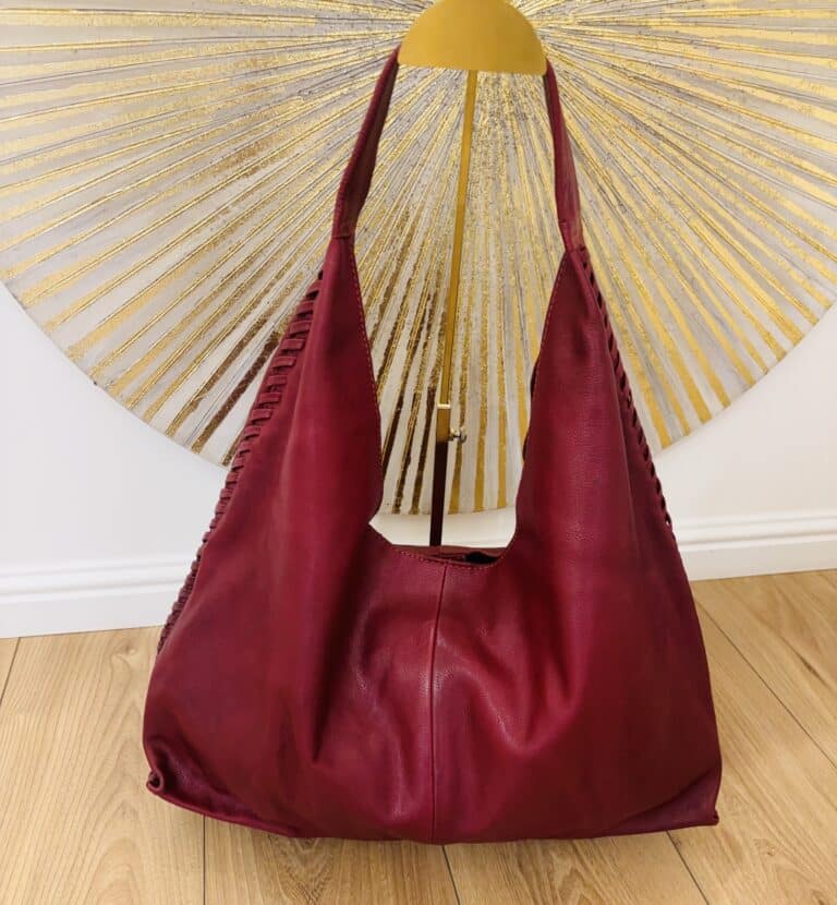 sac biba shops cuir maroquinerie sohaia bijoux