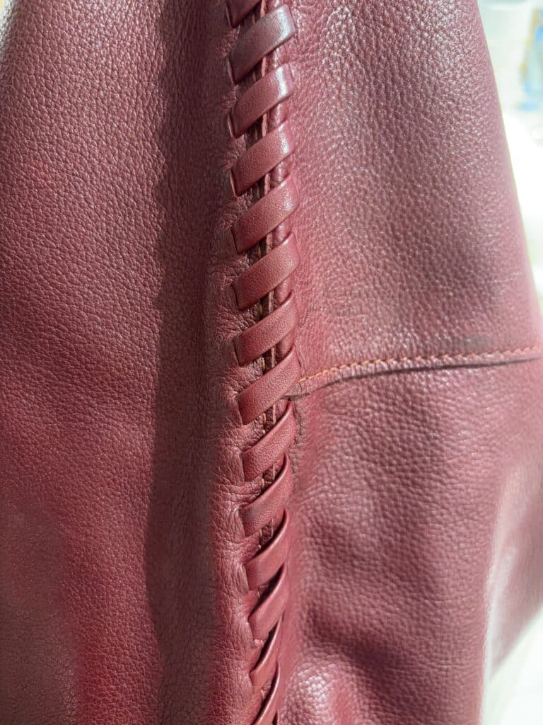 sac biba shops cuir maroquinerie sohaia bijoux
