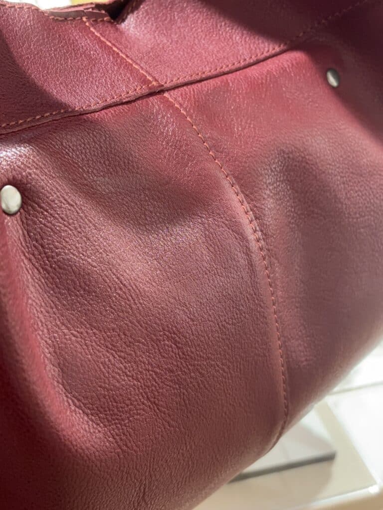sac biba shops cuir maroquinerie sohaia bijoux