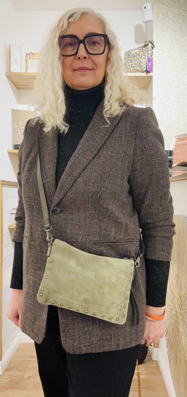 sac biba shops cuir maroquinerie sohaia bijoux