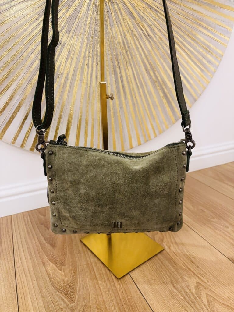 sac biba shops cuir maroquinerie sohaia bijoux