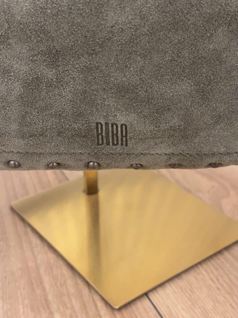 sac biba shops cuir maroquinerie sohaia bijoux