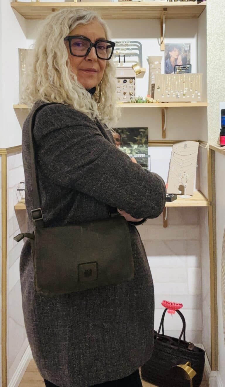 sac biba shops cuir maroquinerie sohaia bijoux