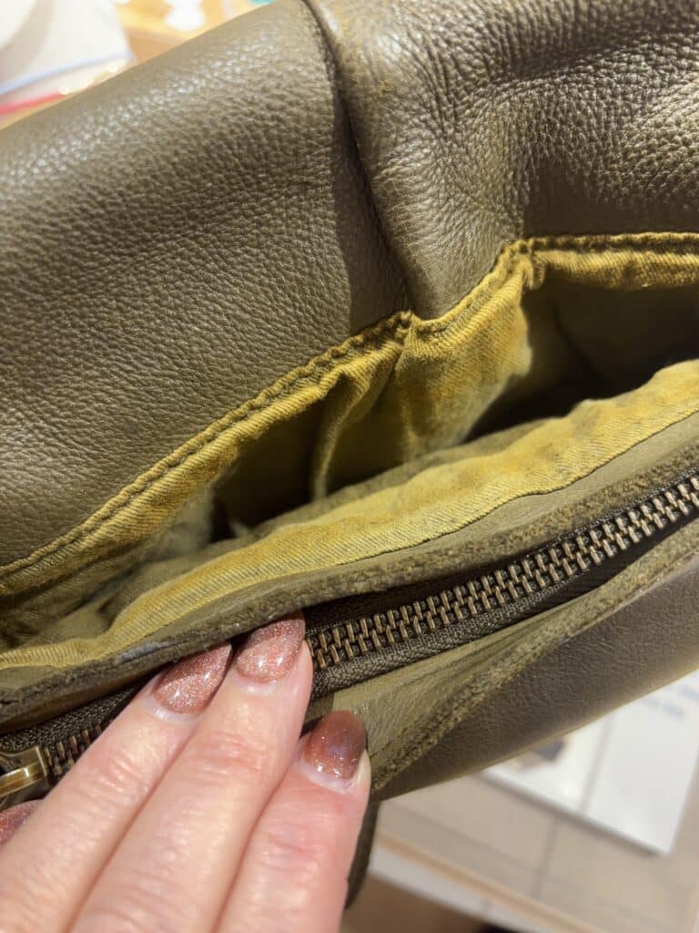 sac biba shops maroquinerie sohaia bijoux