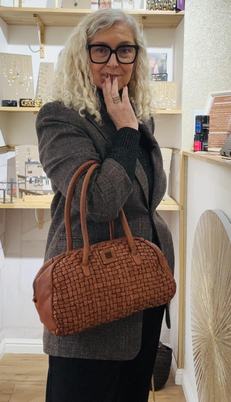 sac biba shops maroquinerie sohaia bijoux