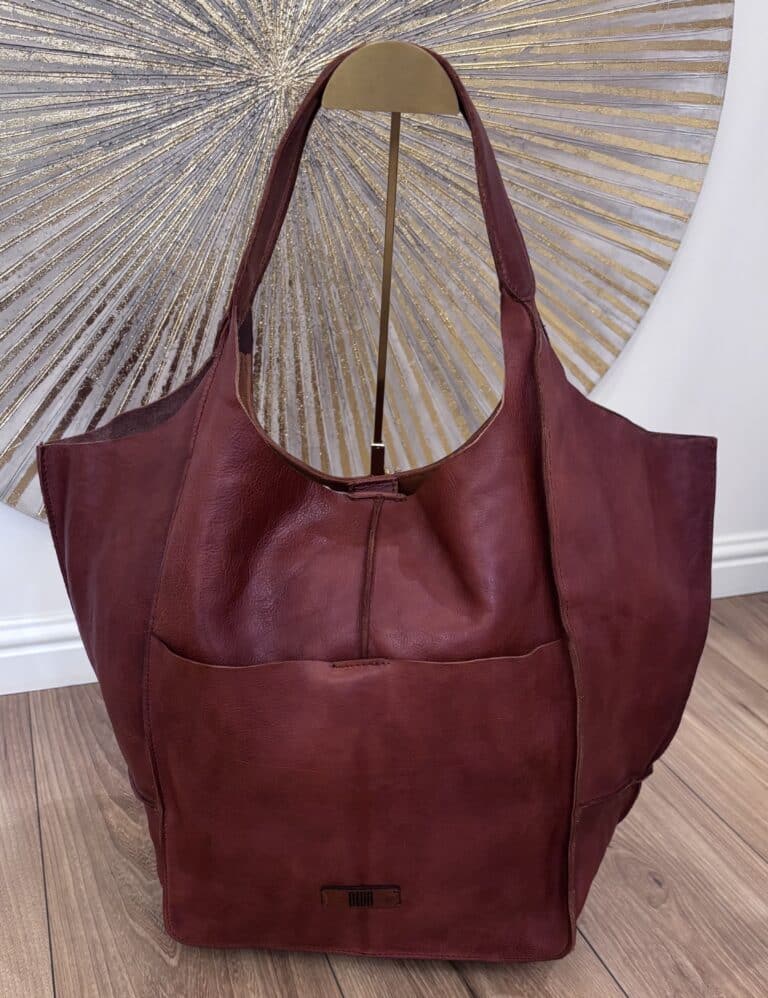sac biba shops cuir maroquinerie sohaia bijoux