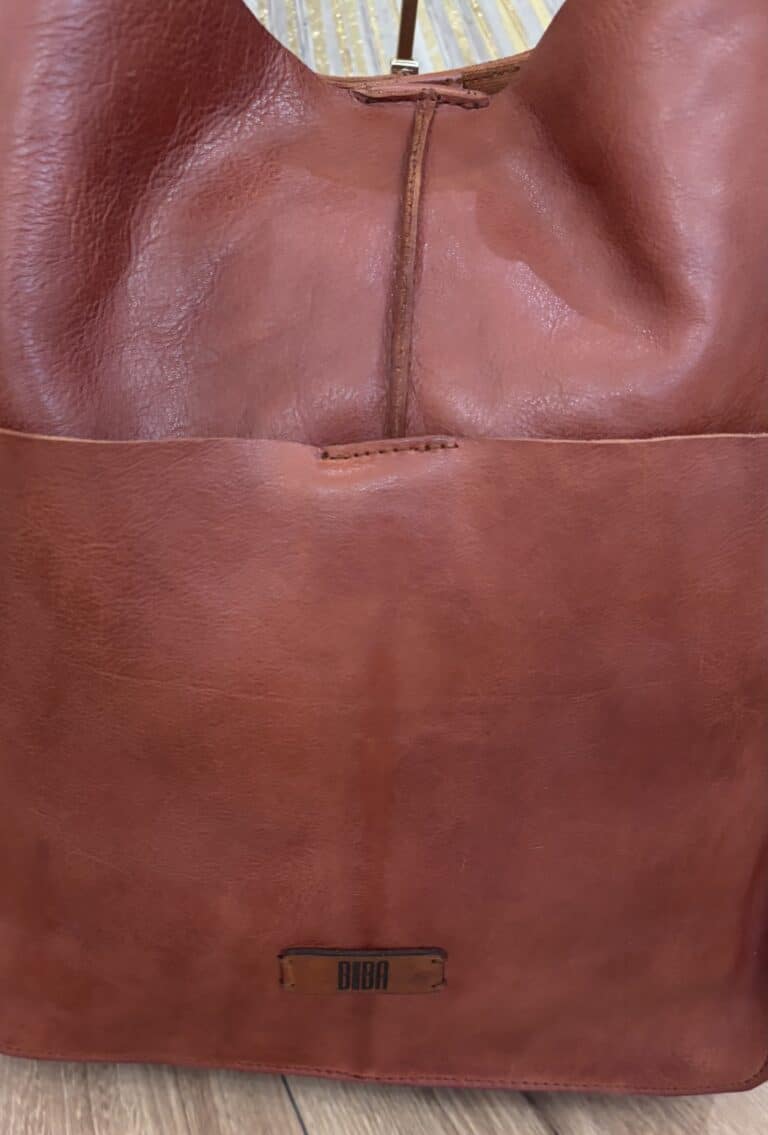 sac biba shops cuir maroquinerie sohaia bijoux