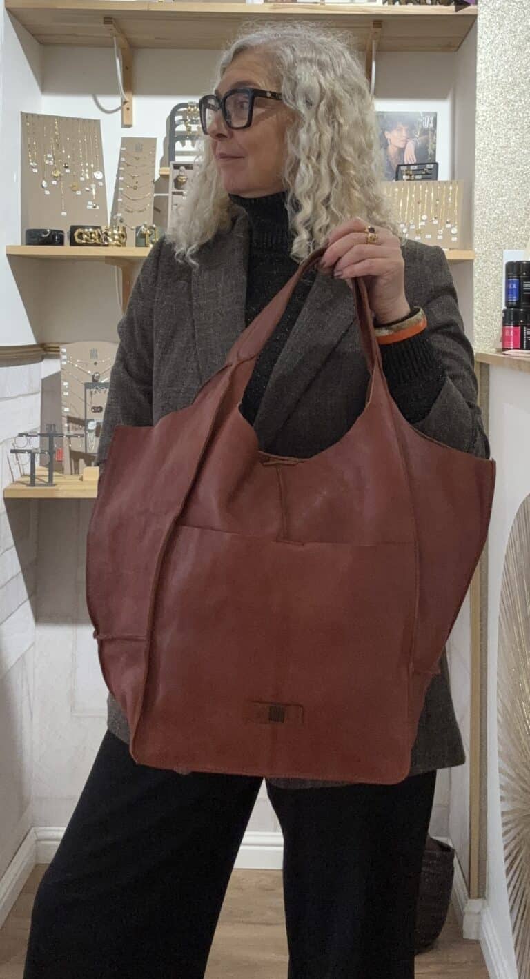 sac biba shops cuir maroquinerie sohaia bijoux