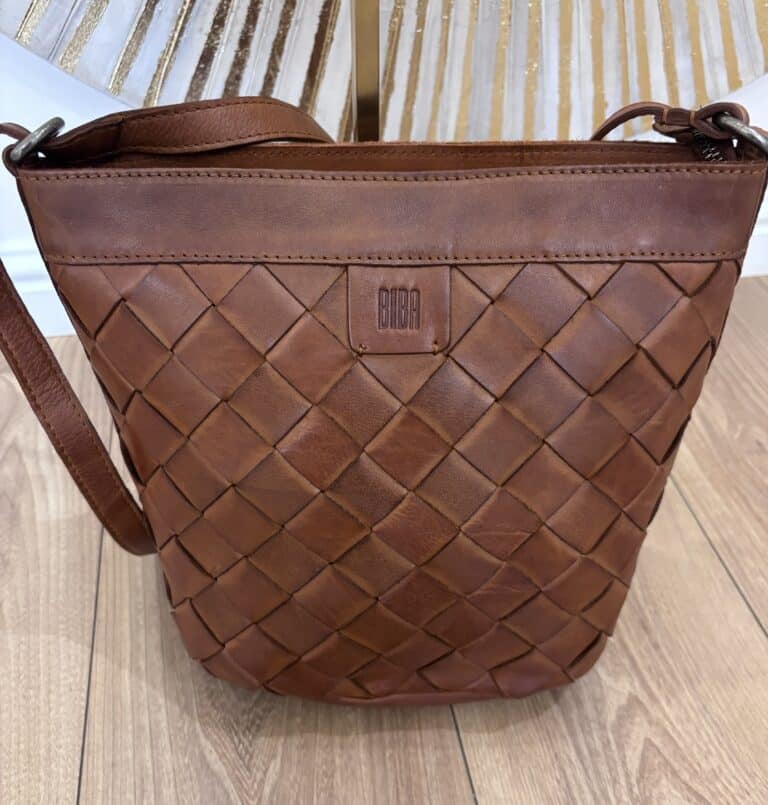 sac biba shops cuir maroquinerie sohaia bijoux