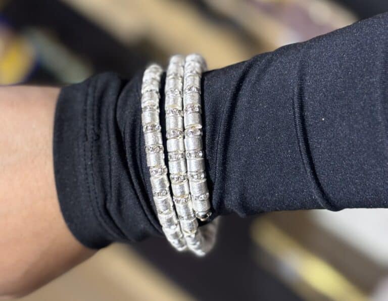 bracelet hypso paris sohaia bijoux