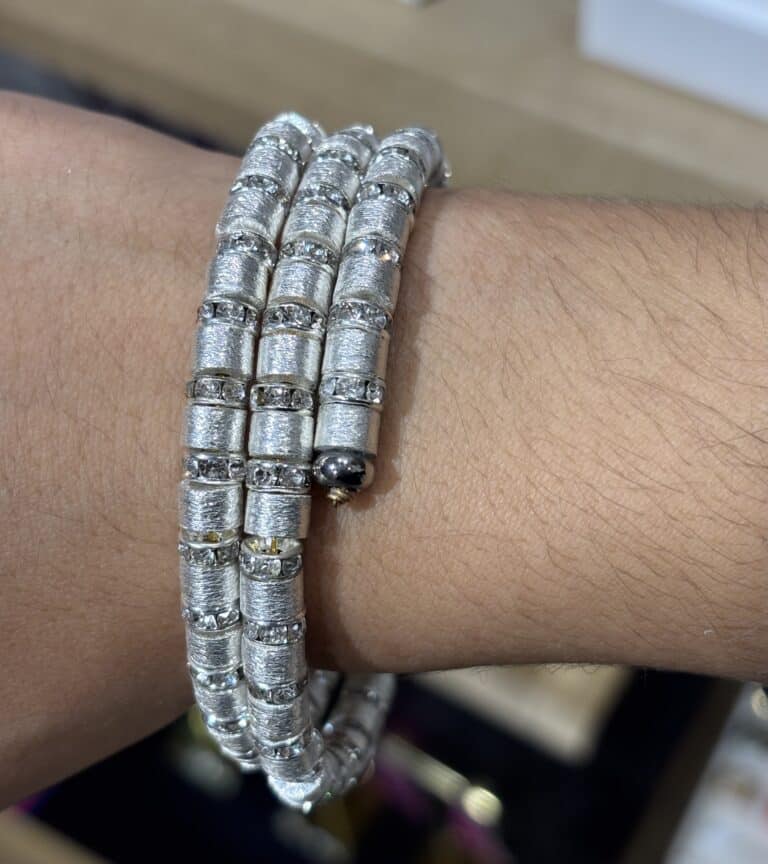 bracelet hypso paris sohaia bijoux