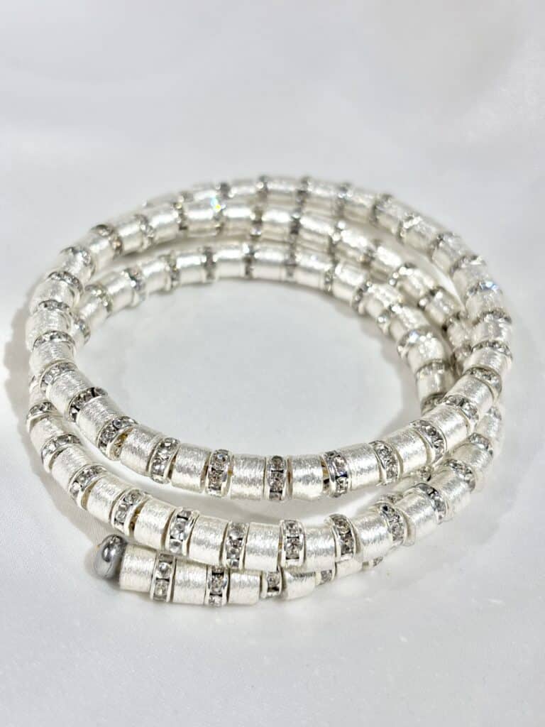 bracelet hypso paris sohaia bijoux
