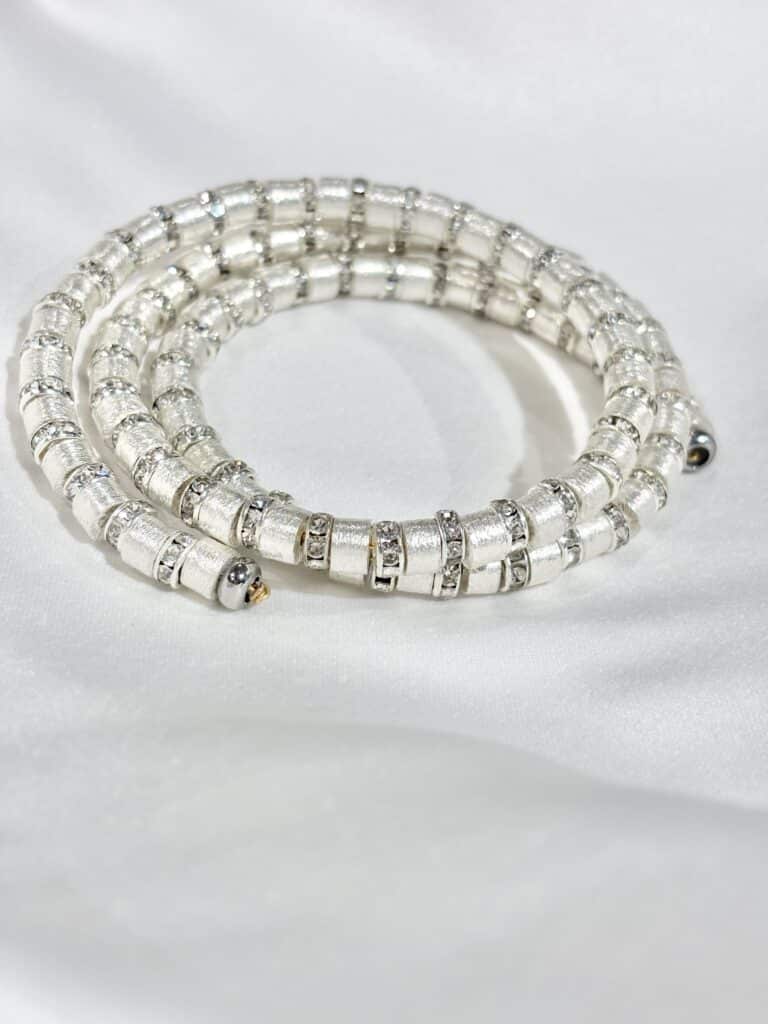 bracelet hypso paris sohaia bijoux