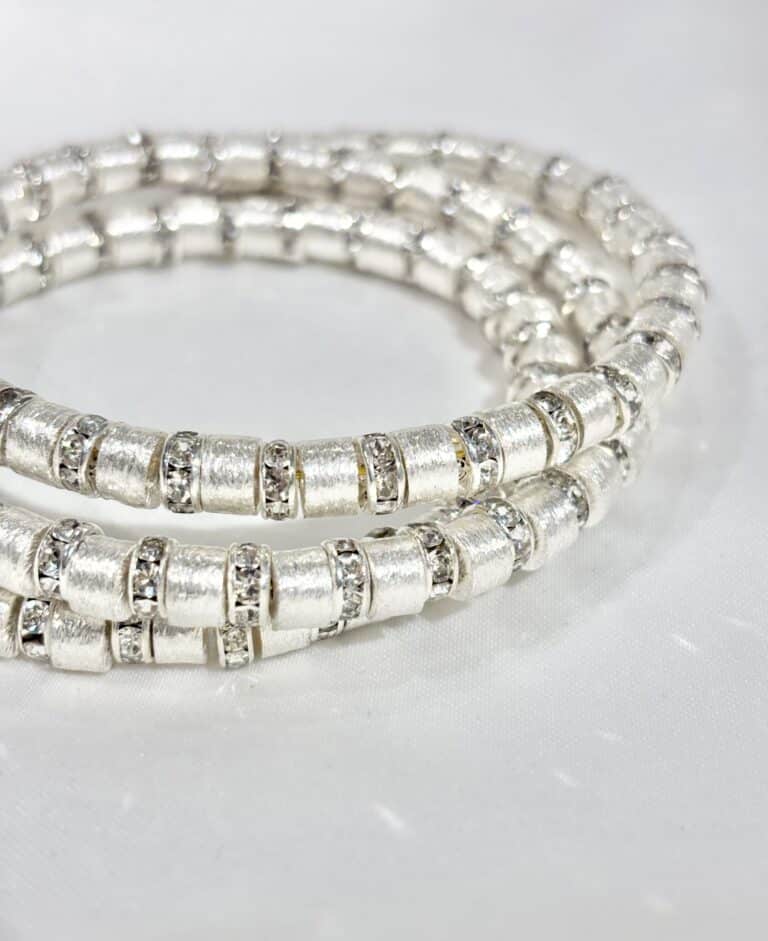 bracelet hypso paris sohaia bijoux