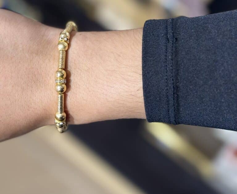 bracelet hypso paris sohaia bijoux