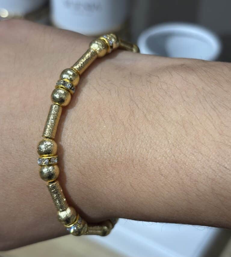 bracelet hypso paris sohaia bijoux