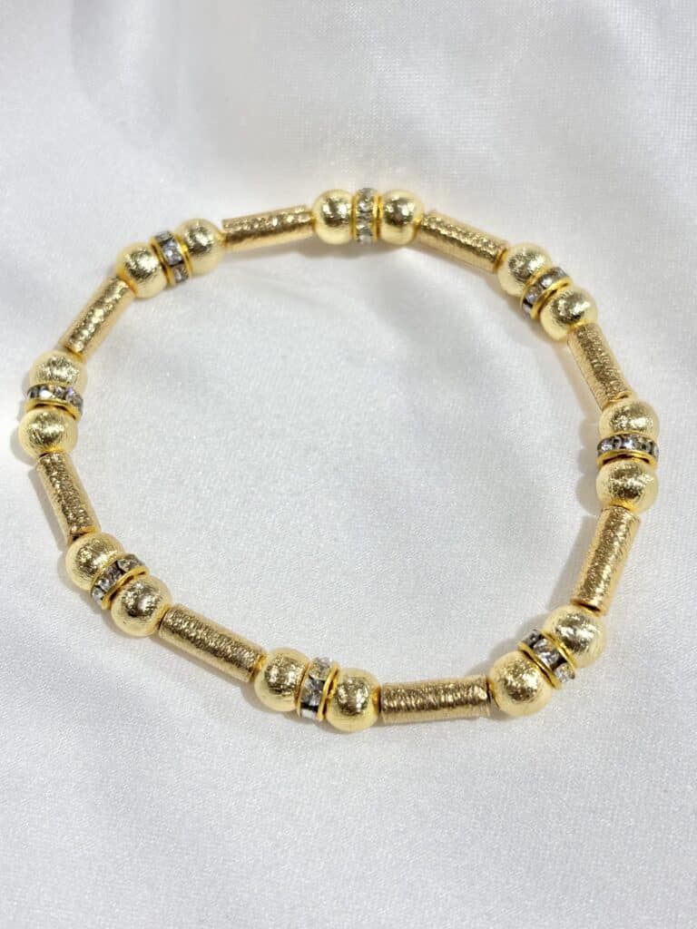 bracelet hypso paris sohaia bijoux
