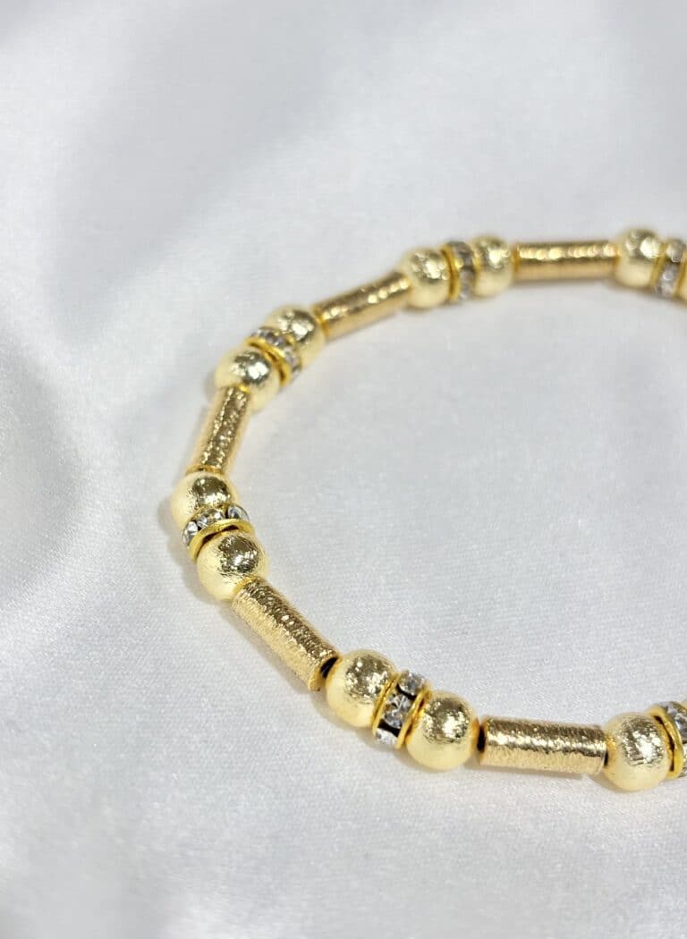 bracelet hypso paris sohaia bijoux