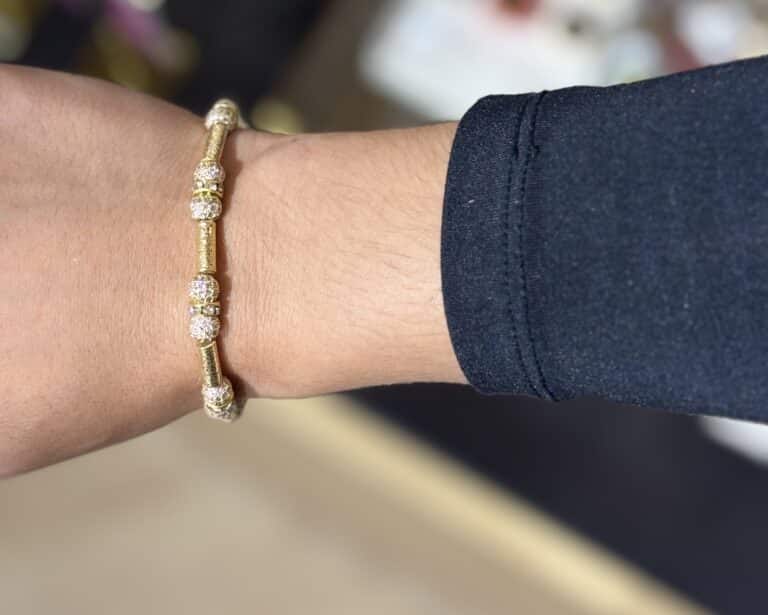 bracelet hypso paris sohaia bijoux