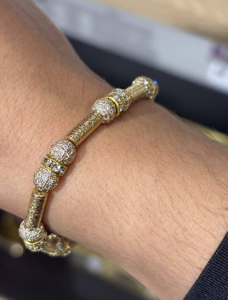 bracelet hypso paris sohaia bijoux