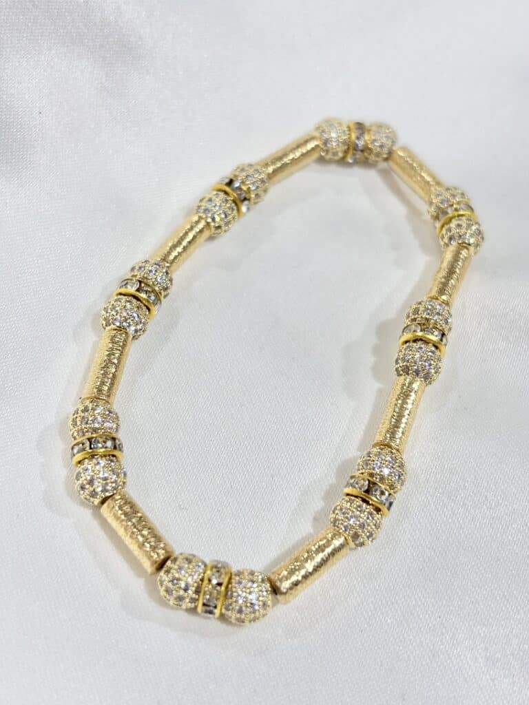 bracelet hypso paris sohaia bijoux