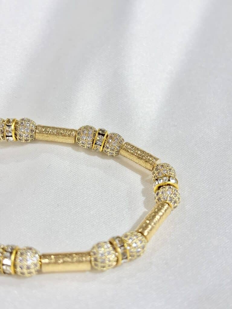 bracelet hypso paris sohaia bijoux