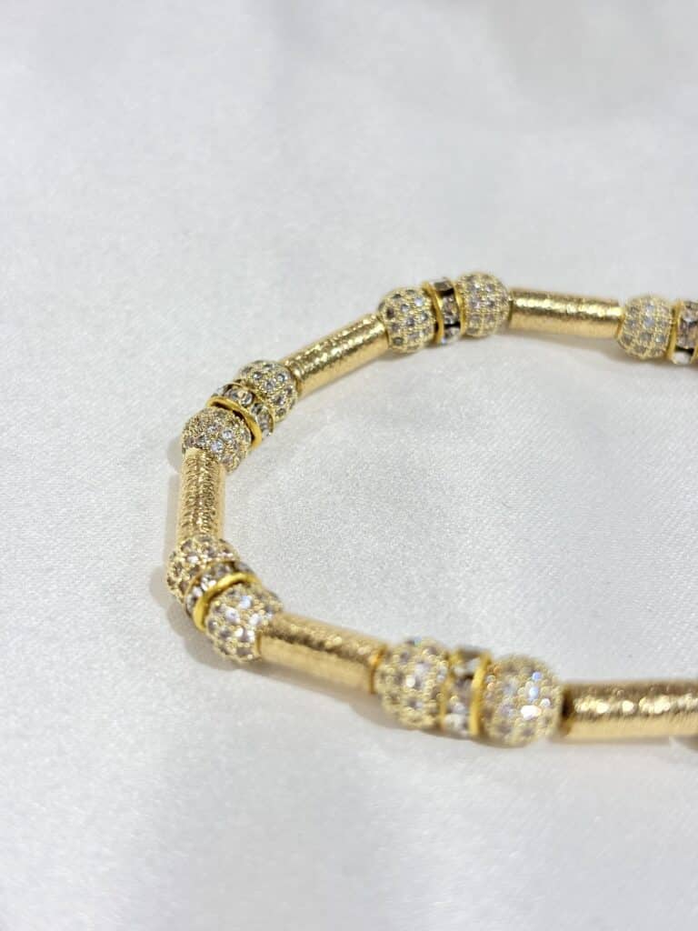 bracelet hypso paris sohaia bijoux