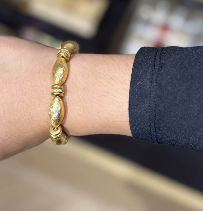 bracelet hypso paris sohaia bijoux