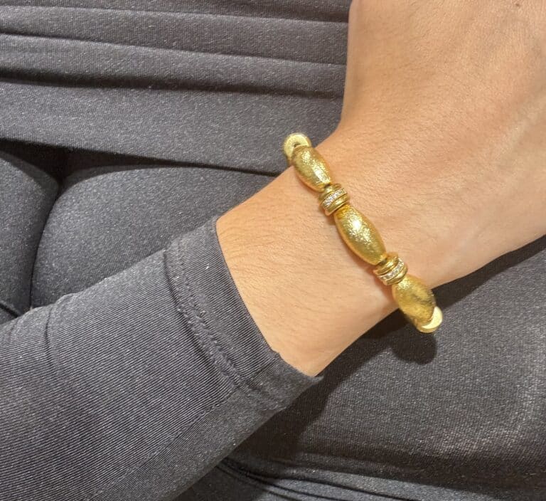 bracelet hypso paris sohaia bijoux