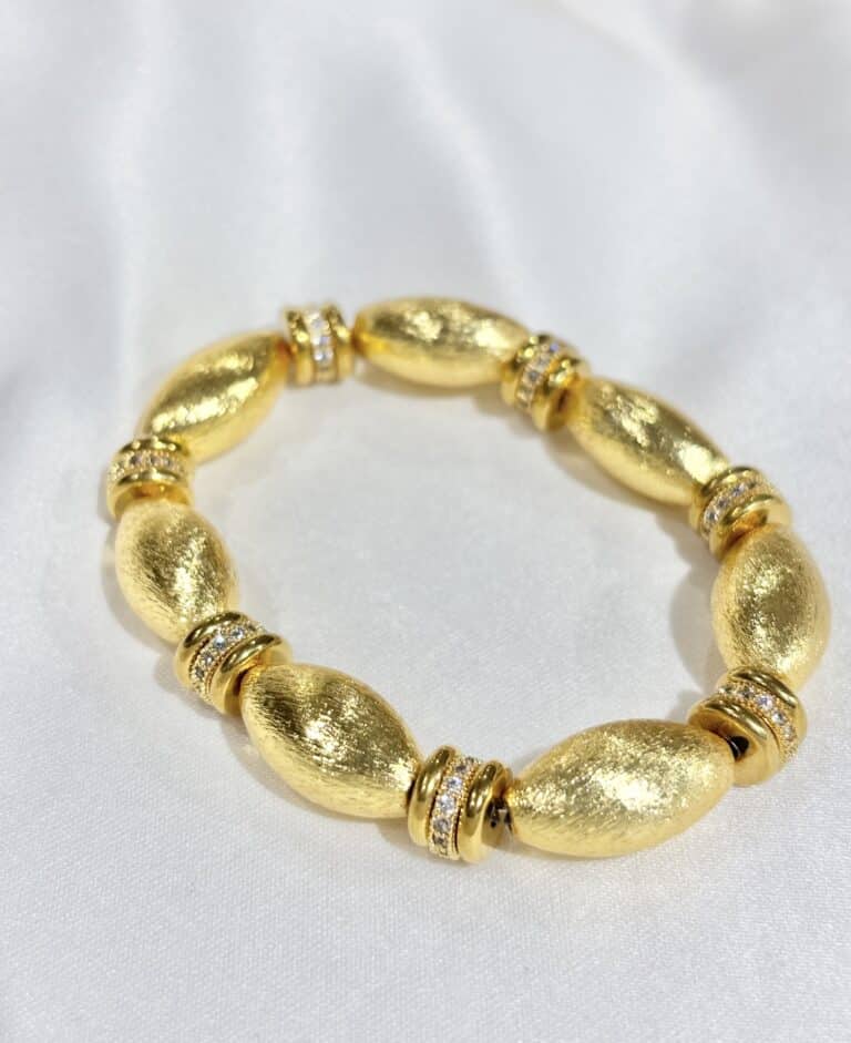 bracelet hypso paris sohaia bijoux