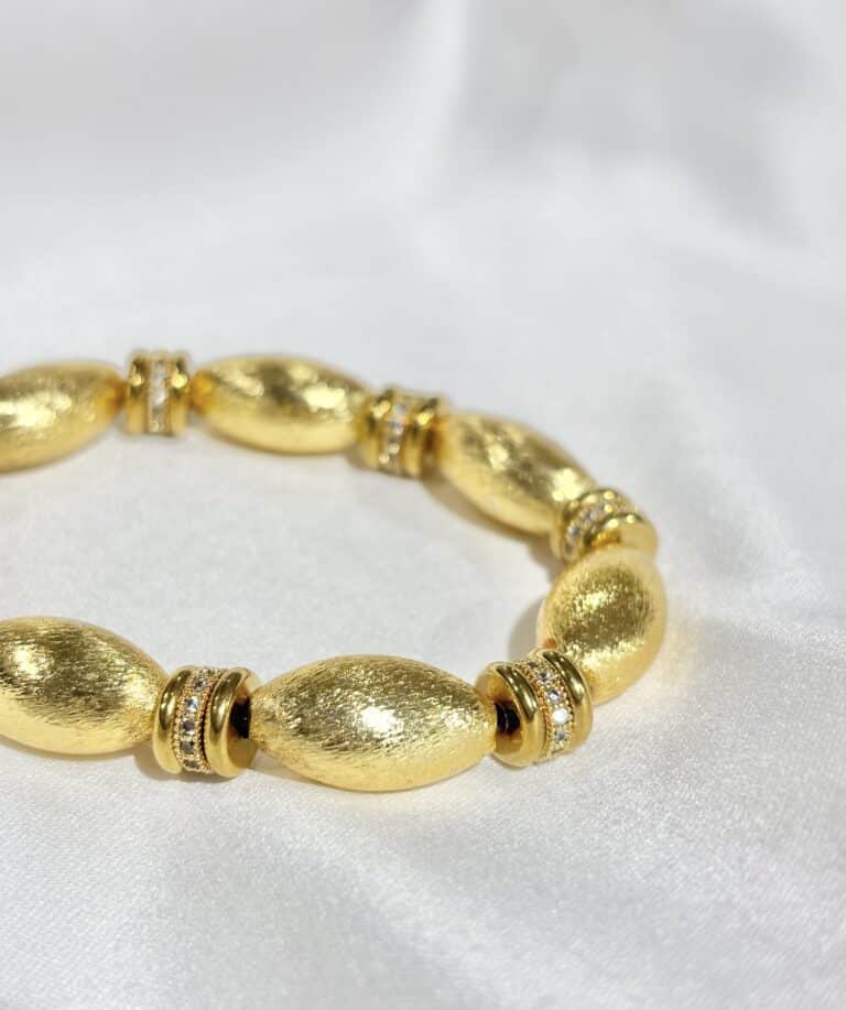 bracelet hypso paris sohaia bijoux