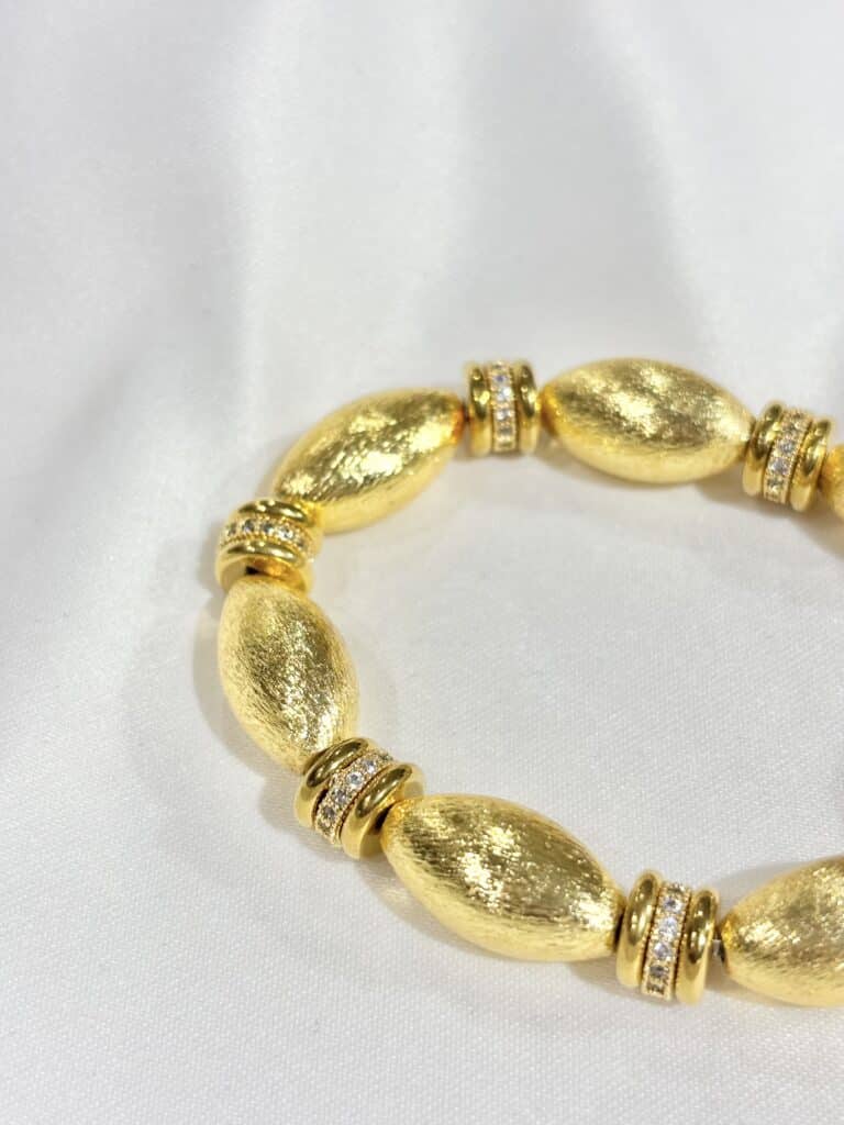 bracelet hypso paris sohaia bijoux