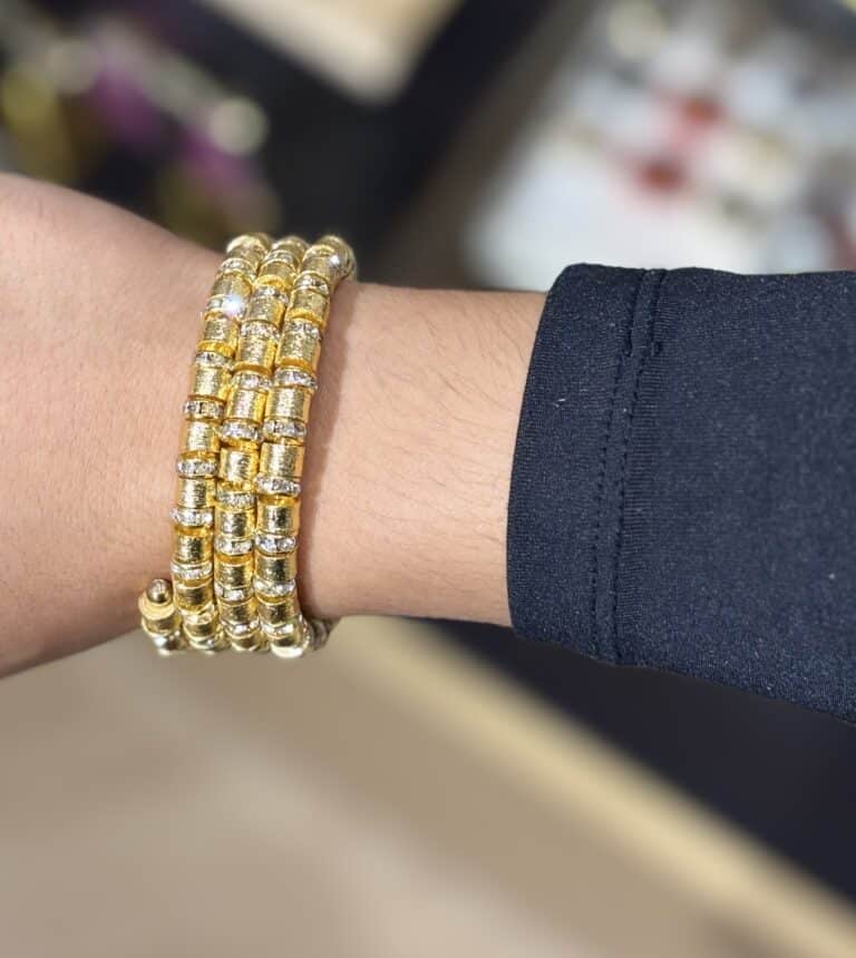 bracelet hypso paris sohaia bijoux