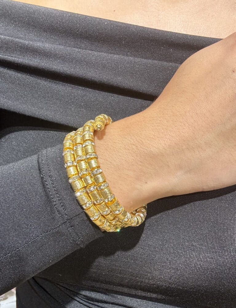 bracelet hypso paris sohaia bijoux