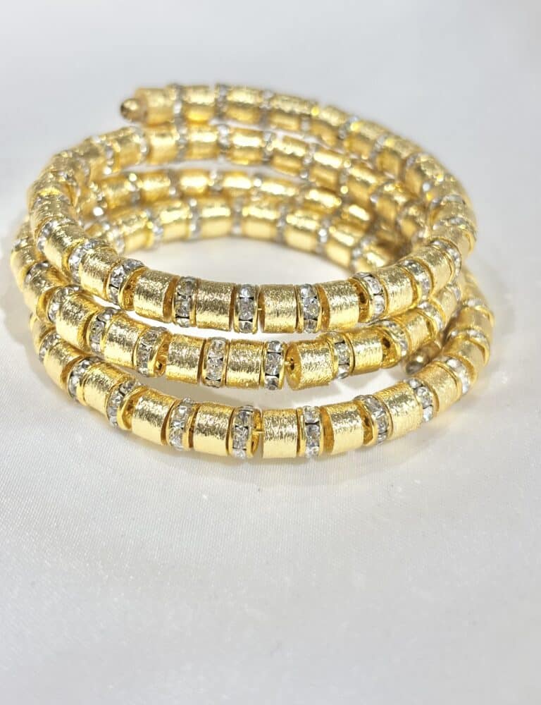 bracelet hypso paris sohaia bijoux