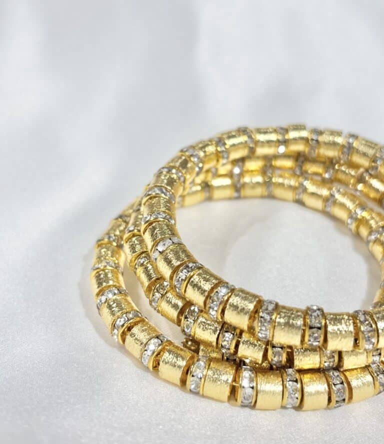 bracelet hypso paris sohaia bijoux