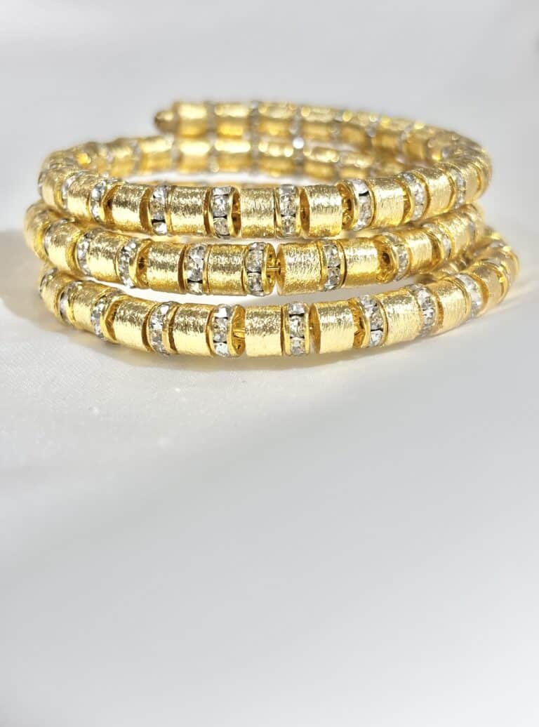 bracelet hypso paris sohaia bijoux