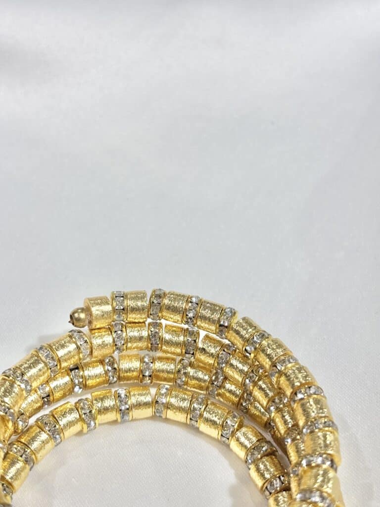 bracelet hypso paris sohaia bijoux
