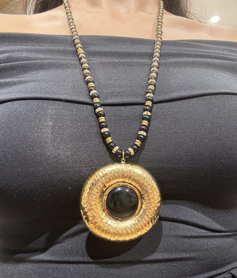 collier hypso paris sohaia bijoux