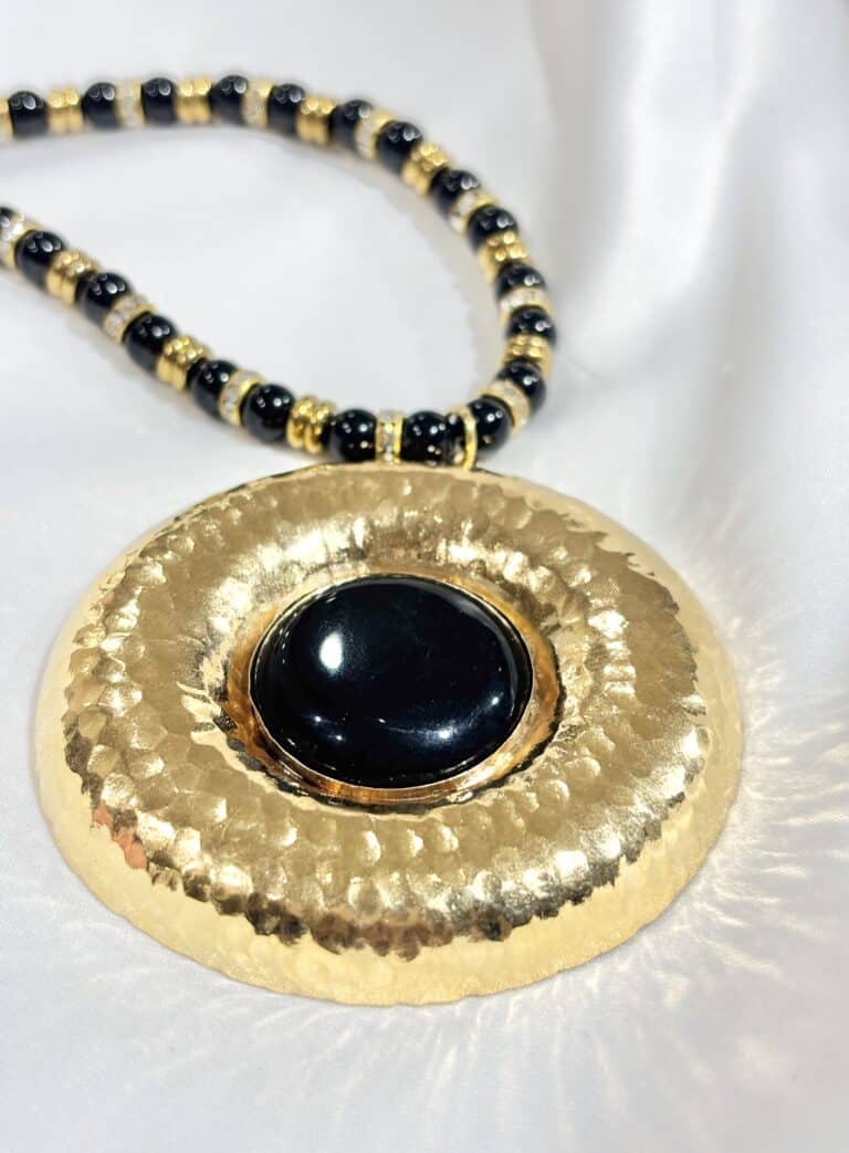 collier hypso paris sohaia bijoux