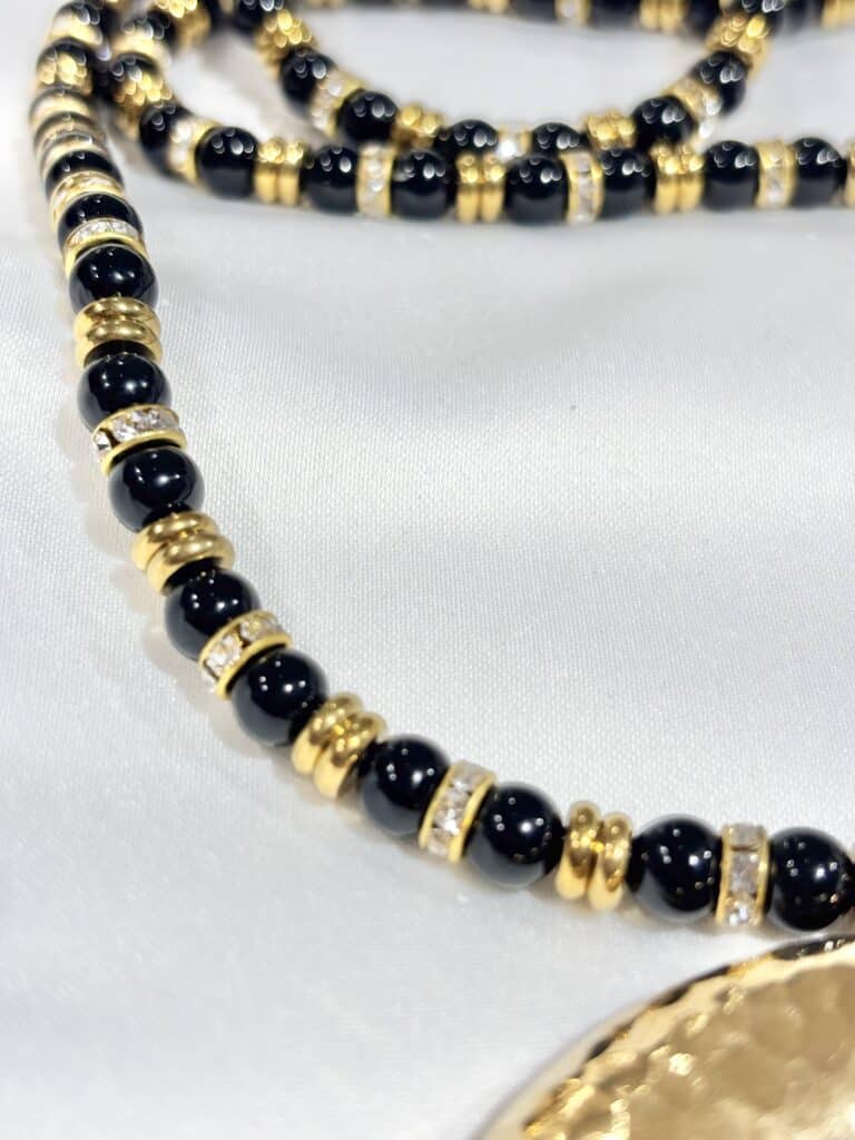 collier hypso paris sohaia bijoux