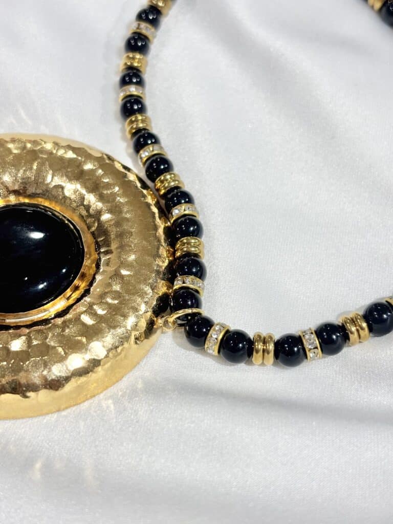 collier hypso paris sohaia bijoux