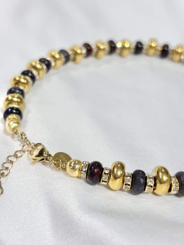collier hypso paris sohaia bijoux