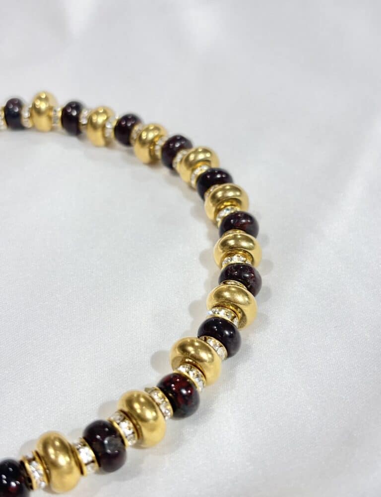 collier hypso paris sohaia bijoux
