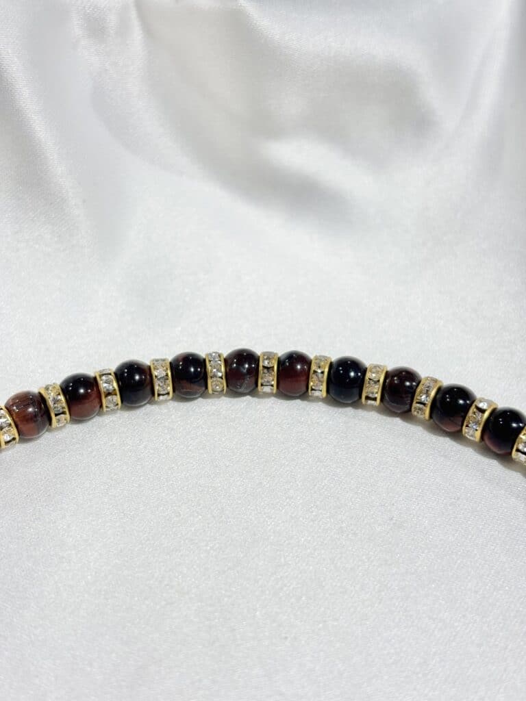 collier hypso paris sohaia bijoux