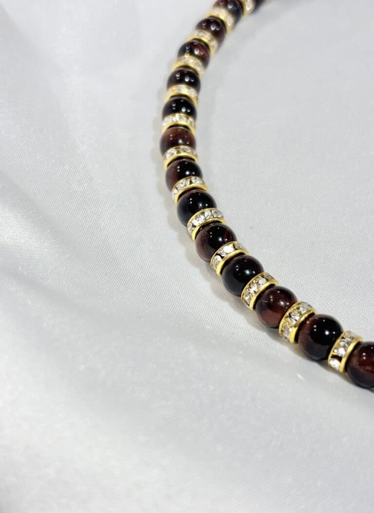 collier hypso paris sohaia bijoux
