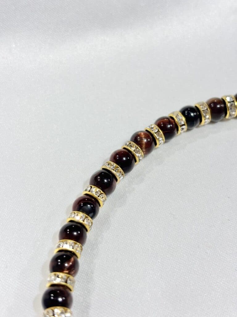 collier hypso paris sohaia bijoux