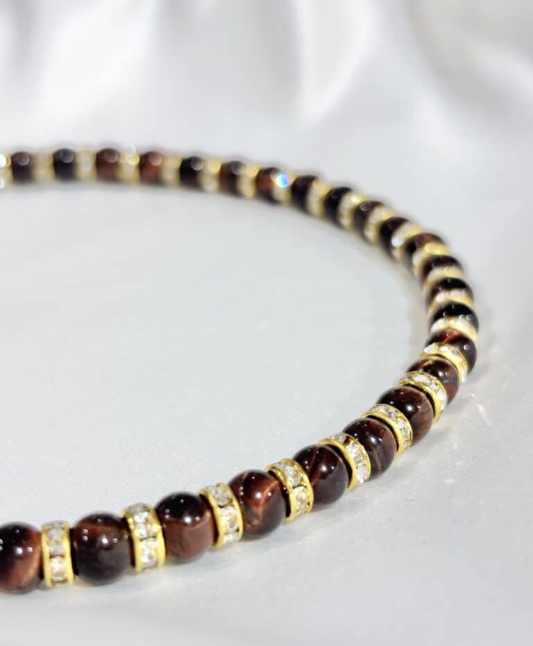 collier hypso paris sohaia bijoux